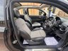USED 2012 62 FIAT 500C 1.2 Lounge Convertible 2dr Petrol Manual Euro 5 (69 bhp) TIMING BELT+MAJOR SERVICE DONE!!!