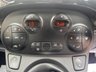 USED 2012 62 FIAT 500C 1.2 Lounge Convertible 2dr Petrol Manual Euro 5 (69 bhp) TIMING BELT+MAJOR SERVICE DONE!!!