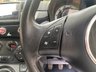 USED 2012 62 FIAT 500C 1.2 Lounge Convertible 2dr Petrol Manual Euro 5 (69 bhp) TIMING BELT+MAJOR SERVICE DONE!!!