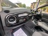 USED 2012 62 FIAT 500C 1.2 Lounge Convertible 2dr Petrol Manual Euro 5 (69 bhp) TIMING BELT+MAJOR SERVICE DONE!!!