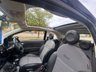 USED 2012 62 FIAT 500C 1.2 Lounge Convertible 2dr Petrol Manual Euro 5 (69 bhp) TIMING BELT+MAJOR SERVICE DONE!!!