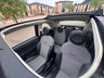 USED 2012 62 FIAT 500C 1.2 Lounge Convertible 2dr Petrol Manual Euro 5 (69 bhp) TIMING BELT+MAJOR SERVICE DONE!!!