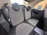 USED 2012 62 FIAT 500C 1.2 Lounge Convertible 2dr Petrol Manual Euro 5 (69 bhp) TIMING BELT+MAJOR SERVICE DONE!!!