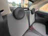 USED 2012 62 FIAT 500C 1.2 Lounge Convertible 2dr Petrol Manual Euro 5 (69 bhp) TIMING BELT+MAJOR SERVICE DONE!!!