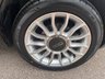 USED 2012 62 FIAT 500C 1.2 Lounge Convertible 2dr Petrol Manual Euro 5 (69 bhp) TIMING BELT+MAJOR SERVICE DONE!!!