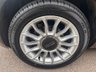 USED 2012 62 FIAT 500C 1.2 Lounge Convertible 2dr Petrol Manual Euro 5 (69 bhp) TIMING BELT+MAJOR SERVICE DONE!!!