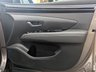 USED 2023 73 HYUNDAI TUCSON (73) 1.6 ULTIMATE HYBRID TECH PACK - ONE OWNER - FHSH