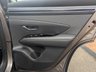 USED 2023 73 HYUNDAI TUCSON (73) 1.6 ULTIMATE HYBRID TECH PACK - ONE OWNER - FHSH
