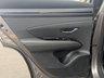USED 2023 73 HYUNDAI TUCSON (73) 1.6 ULTIMATE HYBRID TECH PACK - ONE OWNER - FHSH