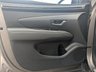 USED 2023 73 HYUNDAI TUCSON (73) 1.6 ULTIMATE HYBRID TECH PACK - ONE OWNER - FHSH