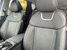 USED 2023 73 HYUNDAI TUCSON (73) 1.6 ULTIMATE HYBRID TECH PACK - ONE OWNER - FHSH