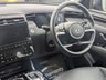USED 2023 73 HYUNDAI TUCSON (73) 1.6 ULTIMATE HYBRID TECH PACK - ONE OWNER - FHSH