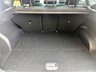 USED 2023 73 HYUNDAI TUCSON (73) 1.6 ULTIMATE HYBRID TECH PACK - ONE OWNER - FHSH