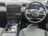 USED 2023 73 HYUNDAI TUCSON (73) 1.6 ULTIMATE HYBRID TECH PACK - ONE OWNER - FHSH