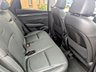 USED 2023 73 HYUNDAI TUCSON (73) 1.6 ULTIMATE HYBRID TECH PACK - ONE OWNER - FHSH