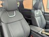 USED 2023 73 HYUNDAI TUCSON (73) 1.6 ULTIMATE HYBRID TECH PACK - ONE OWNER - FHSH