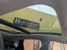 USED 2023 73 HYUNDAI TUCSON (73) 1.6 ULTIMATE HYBRID TECH PACK - ONE OWNER - FHSH