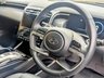 USED 2023 73 HYUNDAI TUCSON (73) 1.6 ULTIMATE HYBRID TECH PACK - ONE OWNER - FHSH