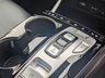 USED 2023 73 HYUNDAI TUCSON (73) 1.6 ULTIMATE HYBRID TECH PACK - ONE OWNER - FHSH