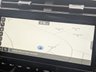 USED 2023 73 HYUNDAI TUCSON (73) 1.6 ULTIMATE HYBRID TECH PACK - ONE OWNER - FHSH