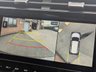 USED 2023 73 HYUNDAI TUCSON (73) 1.6 ULTIMATE HYBRID TECH PACK - ONE OWNER - FHSH