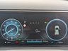 USED 2023 73 HYUNDAI TUCSON (73) 1.6 ULTIMATE HYBRID TECH PACK - ONE OWNER - FHSH