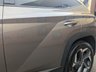 USED 2023 73 HYUNDAI TUCSON (73) 1.6 ULTIMATE HYBRID TECH PACK - ONE OWNER - FHSH