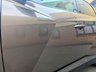 USED 2023 73 HYUNDAI TUCSON (73) 1.6 ULTIMATE HYBRID TECH PACK - ONE OWNER - FHSH