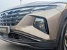 USED 2023 73 HYUNDAI TUCSON (73) 1.6 ULTIMATE HYBRID TECH PACK - ONE OWNER - FHSH