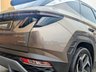 USED 2023 73 HYUNDAI TUCSON (73) 1.6 ULTIMATE HYBRID TECH PACK - ONE OWNER - FHSH