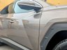 USED 2023 73 HYUNDAI TUCSON (73) 1.6 ULTIMATE HYBRID TECH PACK - ONE OWNER - FHSH