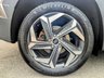 USED 2023 73 HYUNDAI TUCSON (73) 1.6 ULTIMATE HYBRID TECH PACK - ONE OWNER - FHSH