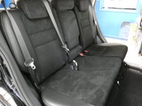 USED 2012 12 HONDA CR-V 2.2 i-DTEC ES-T SUV 5dr Diesel Manual 4WD Euro 5 (150 ps) 4WD SAT NAV PART LEATHER HEATED SEATS CRUISE CONTROL PARKING SENSORS 1 OWNER FROM NEW EXCELLENT SERVICE HISTORY 12 SERVICES TO 86K