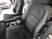USED 2012 12 HONDA CR-V 2.2 i-DTEC ES-T SUV 5dr Diesel Manual 4WD Euro 5 (150 ps) 4WD SAT NAV PART LEATHER HEATED SEATS CRUISE CONTROL PARKING SENSORS 1 OWNER FROM NEW EXCELLENT SERVICE HISTORY 12 SERVICES TO 86K