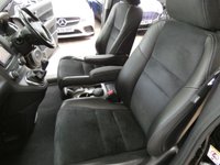 USED 2012 12 HONDA CR-V 2.2 i-DTEC ES-T SUV 5dr Diesel Manual 4WD Euro 5 (150 ps) 4WD SAT NAV PART LEATHER HEATED SEATS CRUISE CONTROL PARKING SENSORS 1 OWNER FROM NEW EXCELLENT SERVICE HISTORY 12 SERVICES TO 86K