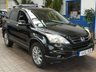 USED 2012 12 HONDA CR-V 2.2 i-DTEC ES-T SUV 5dr Diesel Manual 4WD Euro 5 (150 ps) 4WD SAT NAV PART LEATHER HEATED SEATS CRUISE CONTROL PARKING SENSORS 1 OWNER FROM NEW EXCELLENT SERVICE HISTORY 12 SERVICES TO 86K