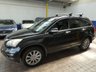 USED 2012 12 HONDA CR-V 2.2 i-DTEC ES-T SUV 5dr Diesel Manual 4WD Euro 5 (150 ps) 4WD SAT NAV PART LEATHER HEATED SEATS CRUISE CONTROL PARKING SENSORS 1 OWNER FROM NEW EXCELLENT SERVICE HISTORY 12 SERVICES TO 86K