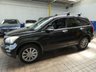 USED 2012 12 HONDA CR-V 2.2 i-DTEC ES-T SUV 5dr Diesel Manual 4WD Euro 5 (150 ps) 4WD SAT NAV PART LEATHER HEATED SEATS CRUISE CONTROL PARKING SENSORS 1 OWNER FROM NEW EXCELLENT SERVICE HISTORY 12 SERVICES TO 86K