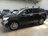 USED 2012 12 HONDA CR-V 2.2 i-DTEC ES-T SUV 5dr Diesel Manual 4WD Euro 5 (150 ps) 4WD SAT NAV PART LEATHER HEATED SEATS CRUISE CONTROL PARKING SENSORS 1 OWNER FROM NEW EXCELLENT SERVICE HISTORY 12 SERVICES TO 86K