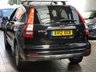 USED 2012 12 HONDA CR-V 2.2 i-DTEC ES-T SUV 5dr Diesel Manual 4WD Euro 5 (150 ps) 4WD SAT NAV PART LEATHER HEATED SEATS CRUISE CONTROL PARKING SENSORS 1 OWNER FROM NEW EXCELLENT SERVICE HISTORY 12 SERVICES TO 86K