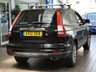 USED 2012 12 HONDA CR-V 2.2 i-DTEC ES-T SUV 5dr Diesel Manual 4WD Euro 5 (150 ps) 4WD SAT NAV PART LEATHER HEATED SEATS CRUISE CONTROL PARKING SENSORS 1 OWNER FROM NEW EXCELLENT SERVICE HISTORY 12 SERVICES TO 86K