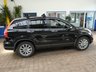 USED 2012 12 HONDA CR-V 2.2 i-DTEC ES-T SUV 5dr Diesel Manual 4WD Euro 5 (150 ps) 4WD SAT NAV PART LEATHER HEATED SEATS CRUISE CONTROL PARKING SENSORS 1 OWNER FROM NEW EXCELLENT SERVICE HISTORY 12 SERVICES TO 86K