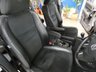 USED 2012 12 HONDA CR-V 2.2 i-DTEC ES-T SUV 5dr Diesel Manual 4WD Euro 5 (150 ps) 4WD SAT NAV PART LEATHER HEATED SEATS CRUISE CONTROL PARKING SENSORS 1 OWNER FROM NEW EXCELLENT SERVICE HISTORY 12 SERVICES TO 86K