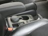 USED 2012 12 HONDA CR-V 2.2 i-DTEC ES-T SUV 5dr Diesel Manual 4WD Euro 5 (150 ps) 4WD SAT NAV PART LEATHER HEATED SEATS CRUISE CONTROL PARKING SENSORS 1 OWNER FROM NEW EXCELLENT SERVICE HISTORY 12 SERVICES TO 86K