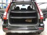 USED 2012 12 HONDA CR-V 2.2 i-DTEC ES-T SUV 5dr Diesel Manual 4WD Euro 5 (150 ps) 4WD SAT NAV PART LEATHER HEATED SEATS CRUISE CONTROL PARKING SENSORS 1 OWNER FROM NEW EXCELLENT SERVICE HISTORY 12 SERVICES TO 86K