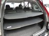 USED 2012 12 HONDA CR-V 2.2 i-DTEC ES-T SUV 5dr Diesel Manual 4WD Euro 5 (150 ps) 4WD SAT NAV PART LEATHER HEATED SEATS CRUISE CONTROL PARKING SENSORS 1 OWNER FROM NEW EXCELLENT SERVICE HISTORY 12 SERVICES TO 86K