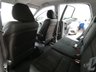 USED 2012 12 HONDA CR-V 2.2 i-DTEC ES-T SUV 5dr Diesel Manual 4WD Euro 5 (150 ps) 4WD SAT NAV PART LEATHER HEATED SEATS CRUISE CONTROL PARKING SENSORS 1 OWNER FROM NEW EXCELLENT SERVICE HISTORY 12 SERVICES TO 86K