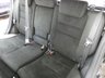 USED 2012 12 HONDA CR-V 2.2 i-DTEC ES-T SUV 5dr Diesel Manual 4WD Euro 5 (150 ps) 4WD SAT NAV PART LEATHER HEATED SEATS CRUISE CONTROL PARKING SENSORS 1 OWNER FROM NEW EXCELLENT SERVICE HISTORY 12 SERVICES TO 86K