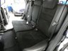 USED 2012 12 HONDA CR-V 2.2 i-DTEC ES-T SUV 5dr Diesel Manual 4WD Euro 5 (150 ps) 4WD SAT NAV PART LEATHER HEATED SEATS CRUISE CONTROL PARKING SENSORS 1 OWNER FROM NEW EXCELLENT SERVICE HISTORY 12 SERVICES TO 86K
