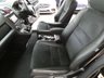 USED 2012 12 HONDA CR-V 2.2 i-DTEC ES-T SUV 5dr Diesel Manual 4WD Euro 5 (150 ps) 4WD SAT NAV PART LEATHER HEATED SEATS CRUISE CONTROL PARKING SENSORS 1 OWNER FROM NEW EXCELLENT SERVICE HISTORY 12 SERVICES TO 86K